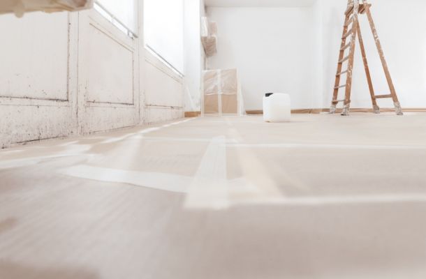 Boston-Massachusetts-Mold-Remediation-Project-2-1